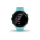Garmin Forerunner 55 42mm turkusowy - 658941 - zdjęcie 2